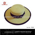 beach hats fashion cheap top sun hat